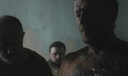 (瞳Game.of.Thrones.S07E02.夥源楛极趼躉.mp4)[00.21.08.jpg