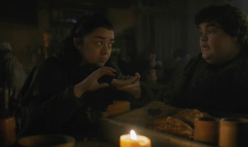 (瞳Game.of.Thrones.S07E02.夥源楛极趼躉.mp4)[00.38.19.jpg