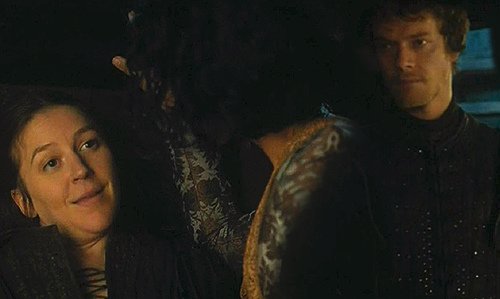 (瞳Game.of.Thrones.S07E02.夥源楛极趼躉.mp4)[00.52.32.jpg