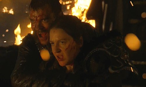 (瞳Game.of.Thrones.S07E02.夥源楛极趼躉.mp4)[00.57.34.jpg