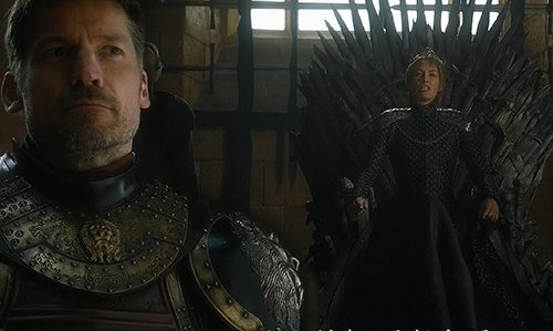 (瞳Game.of.Thrones.S07E02.夥源楛极趼躉.mp4)[00.17.42.jpg