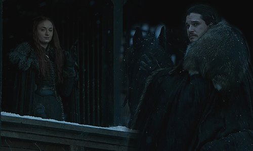 (瞳Game.of.Thrones.S07E02.夥源楛极趼躉.mp4)[00.47.08.jpg