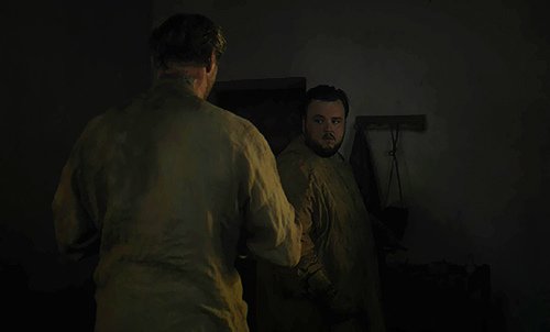 (瞳Game.of.Thrones.S07E02.夥源楛极趼躉.mp4)[00.35.29.jpg