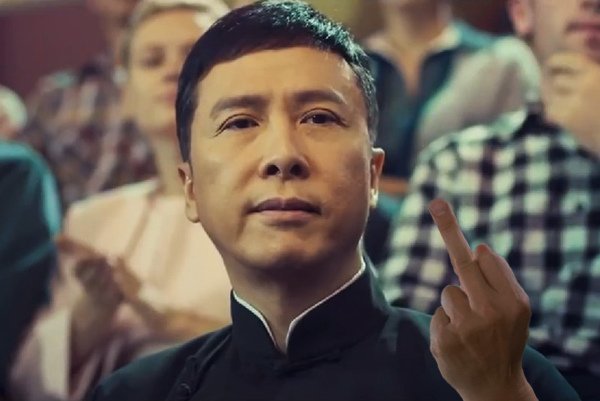 (Ip Man 4 (2019) Official US Theatrical Trailer Donnie Yen, Scott Adkins.mp4)[00.00.07.920].jpg