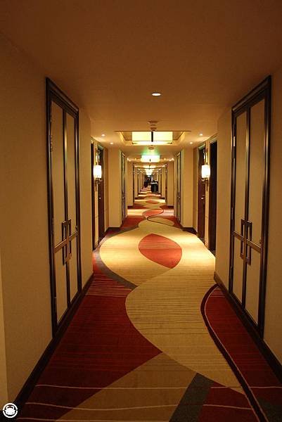 IMG_1394.JPG