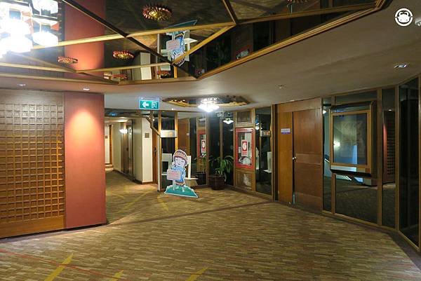 IMG_1820.JPG