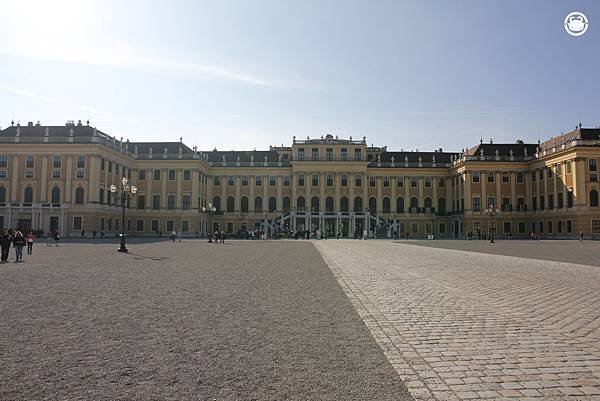 IMG_8873.JPG