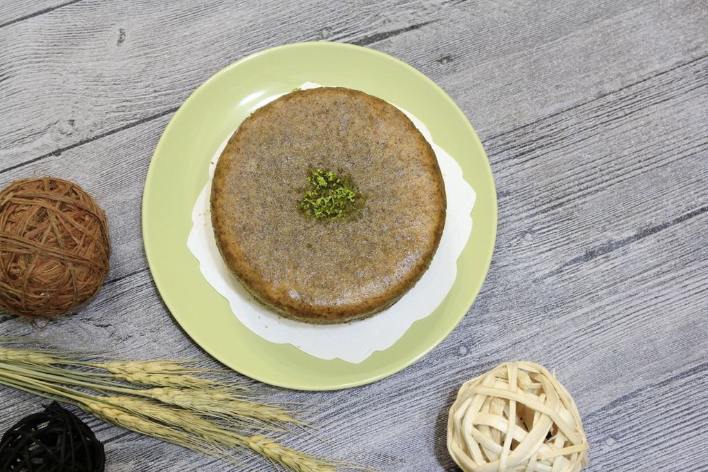 宜蘭甜點麥拾光 (8).JPG