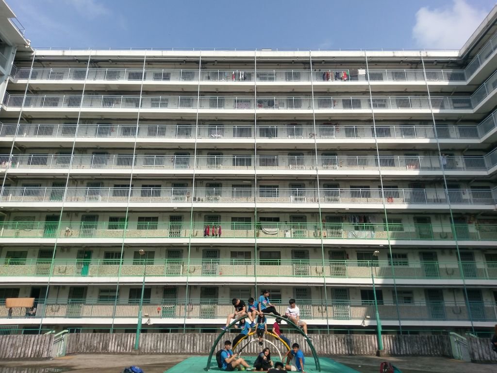 香港 (31).jpg