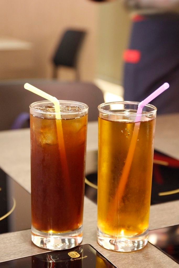 紅久久麻辣鍋 (2).JPG
