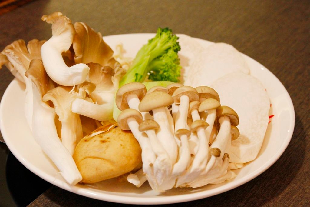 紅久久麻辣鍋 (10).JPG
