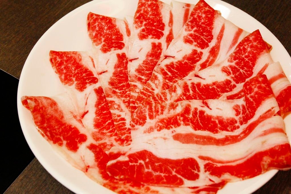紅久久麻辣鍋 (11).JPG
