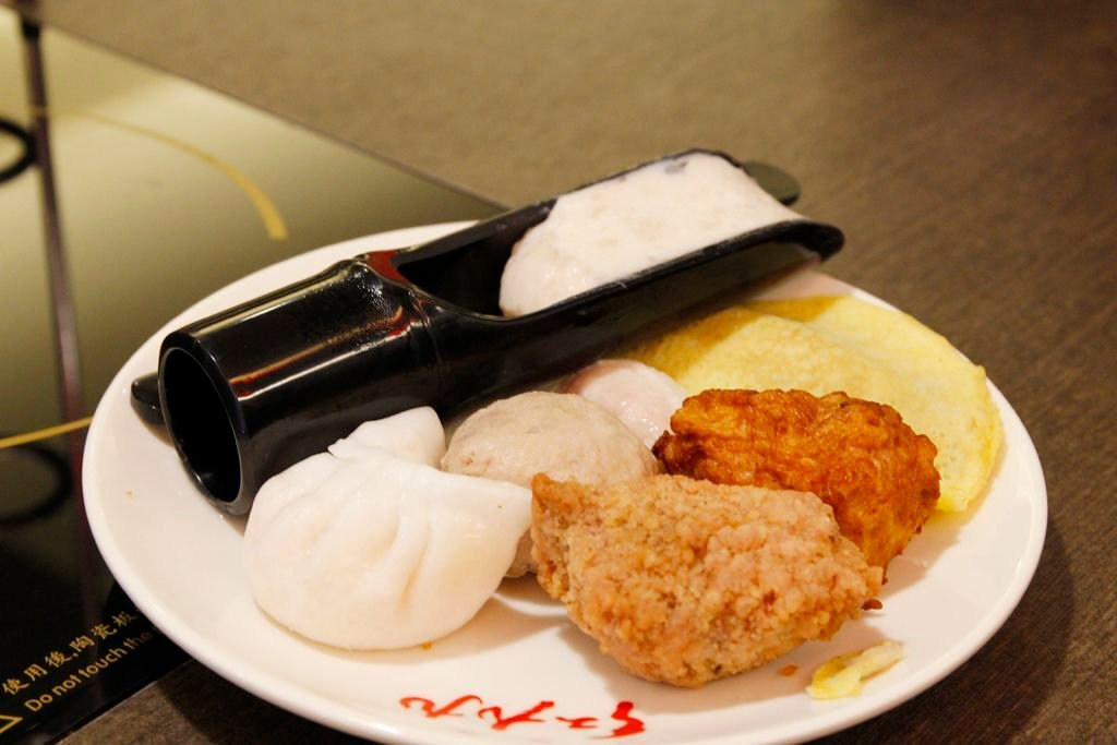 紅久久麻辣鍋 (14).JPG