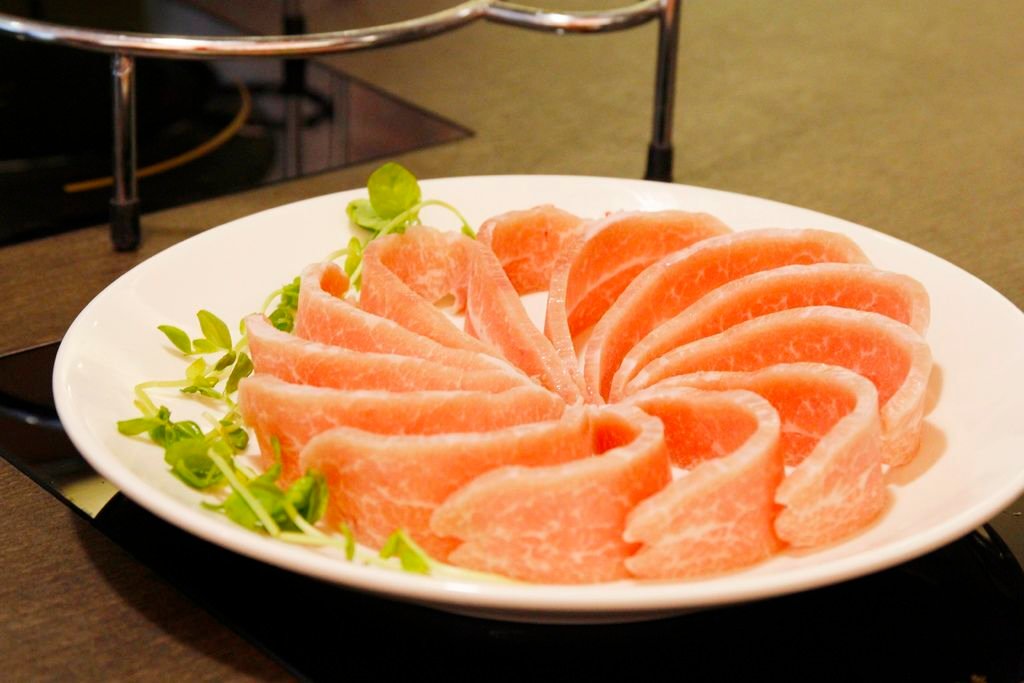 紅久久麻辣鍋 (15).JPG