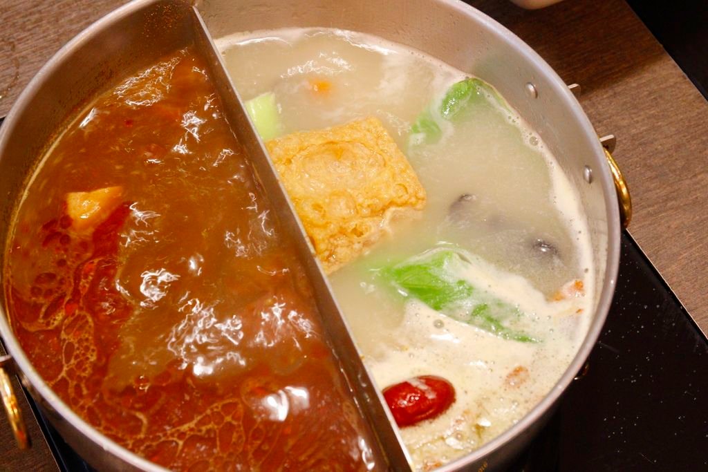 紅久久麻辣鍋 (19).JPG