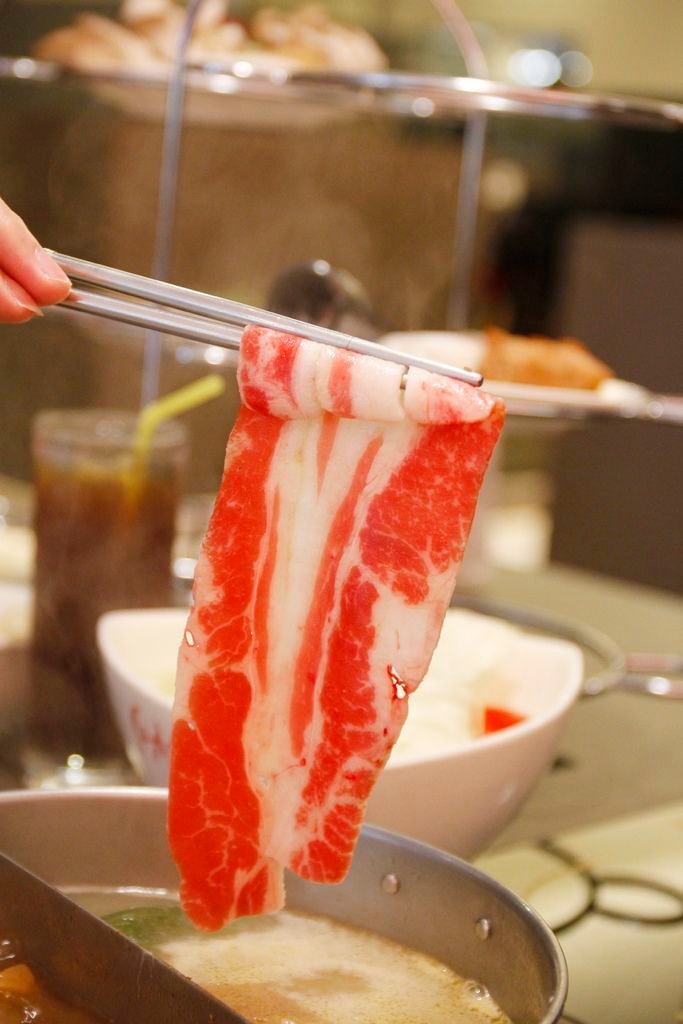 紅久久麻辣鍋 (24).JPG