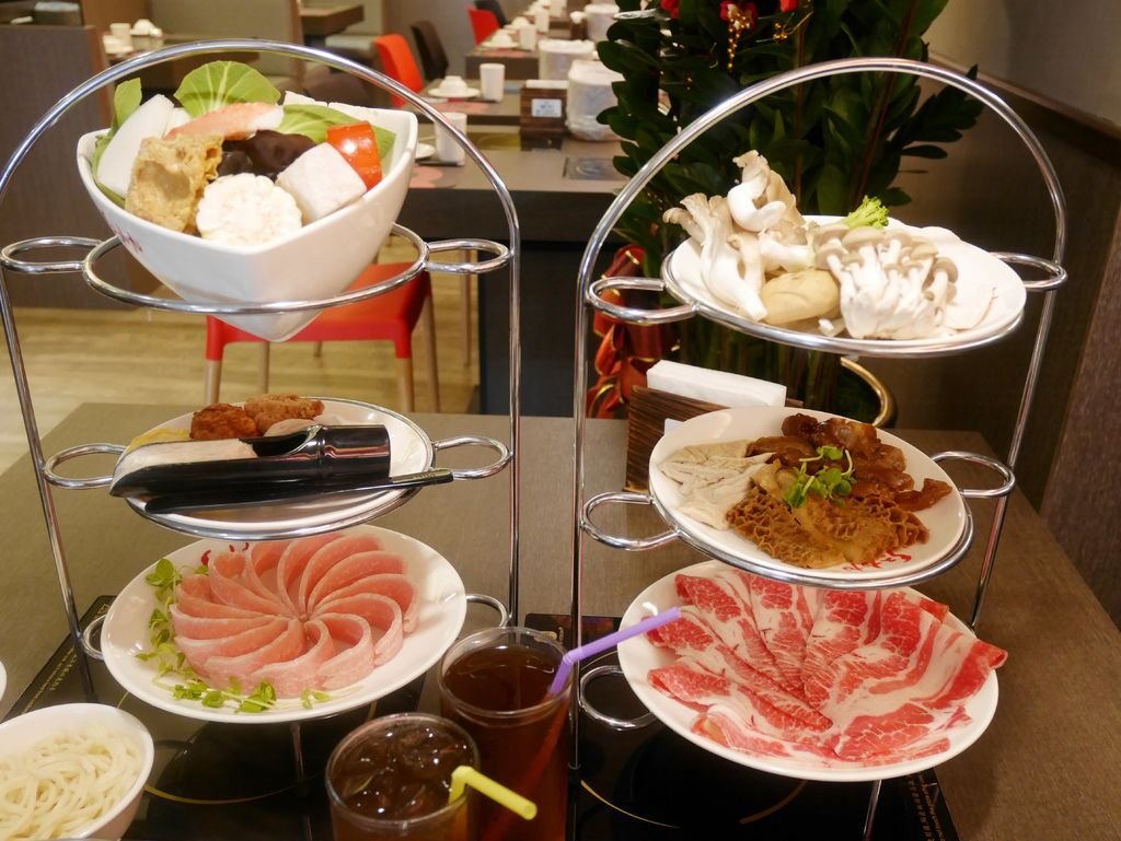 紅久久麻辣鍋 (36).JPG