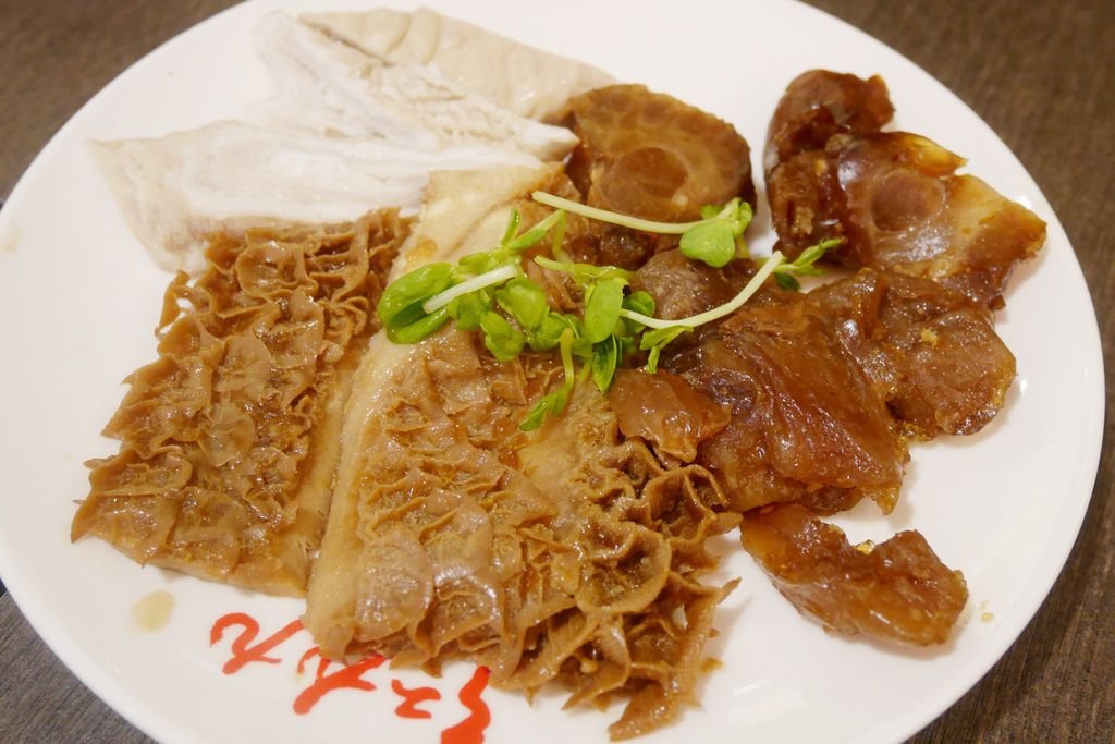 紅久久麻辣鍋 (39).JPG