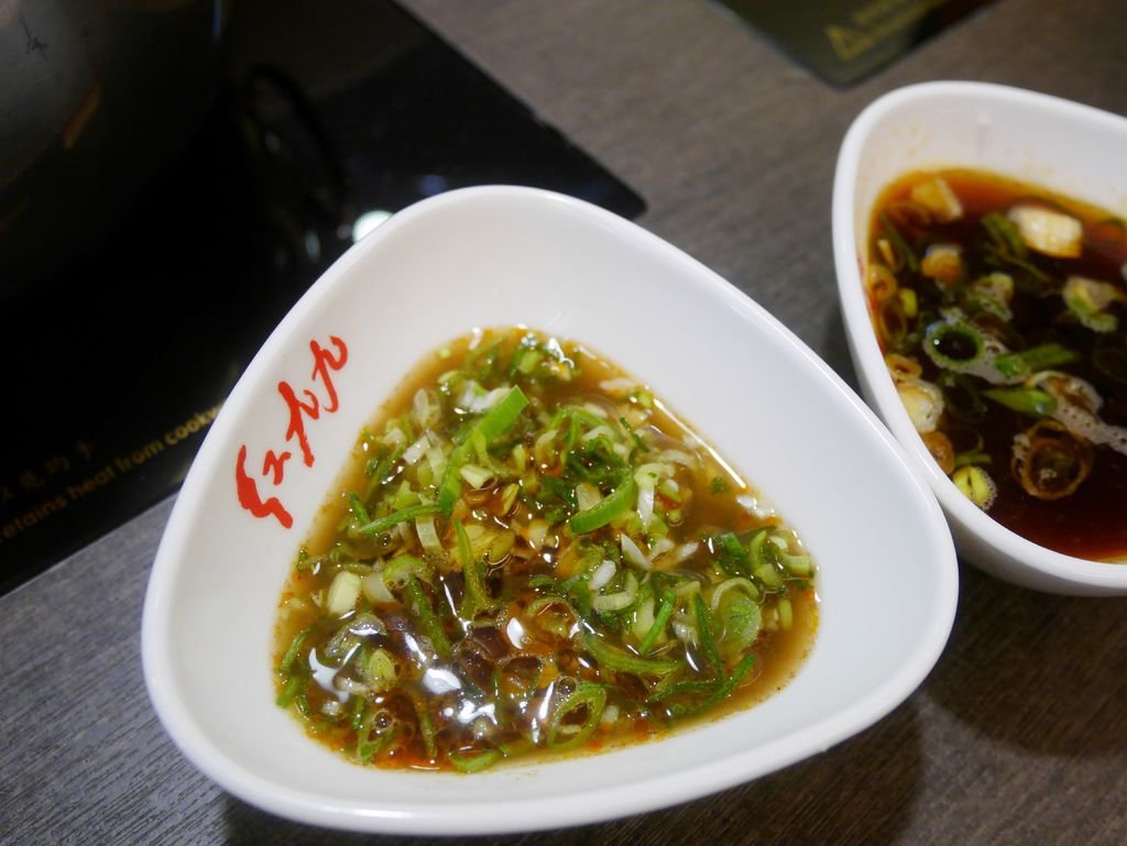紅久久麻辣鍋 (44).JPG