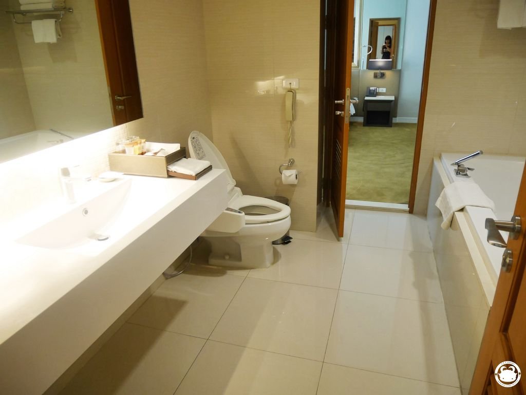 P1030941.JPG