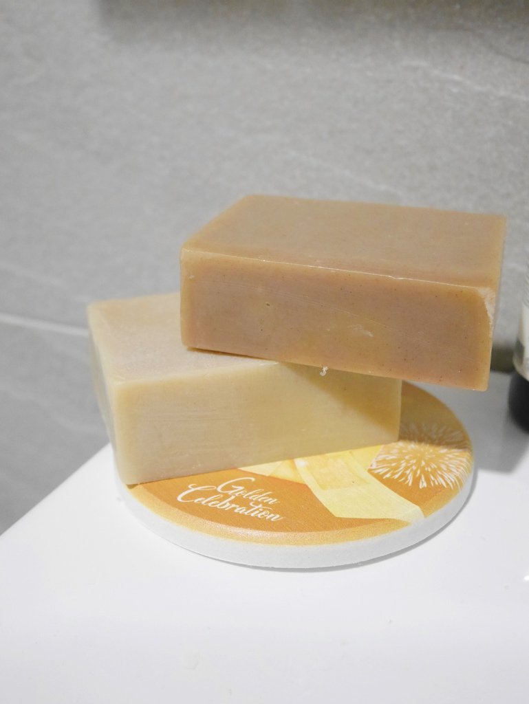 焱芝手工皂 (11).JPG