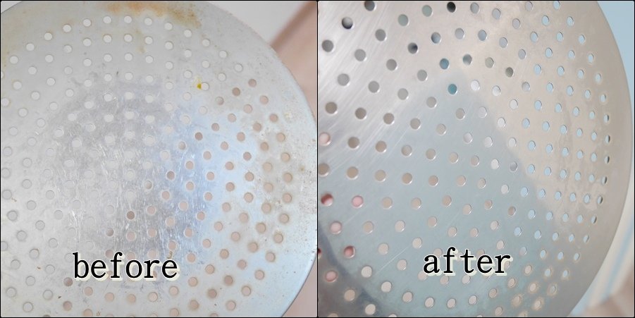 橘寶活氧酵素環保去污粉 (2).jpg