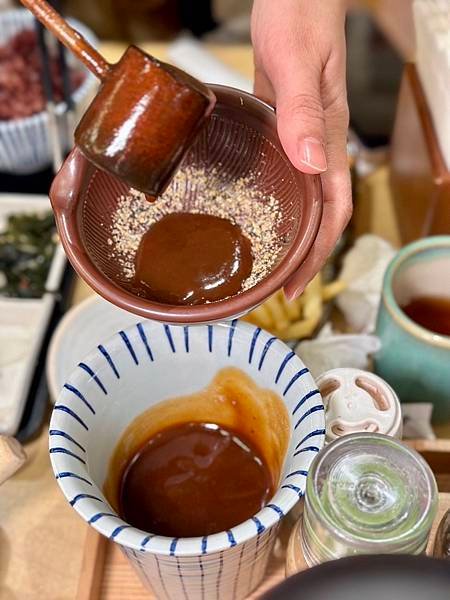 [新莊美食] 銀座杏子日式豬排-新莊宏匯店