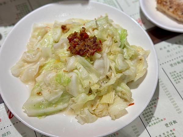 [東區美食] 維記茶餐廳 (維多利亞茶餐廳) 港味十足！#大