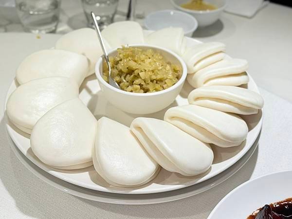 [台北私廚] 喜相逢麵館 台北三大私廚 熟客制 東湖美食 @