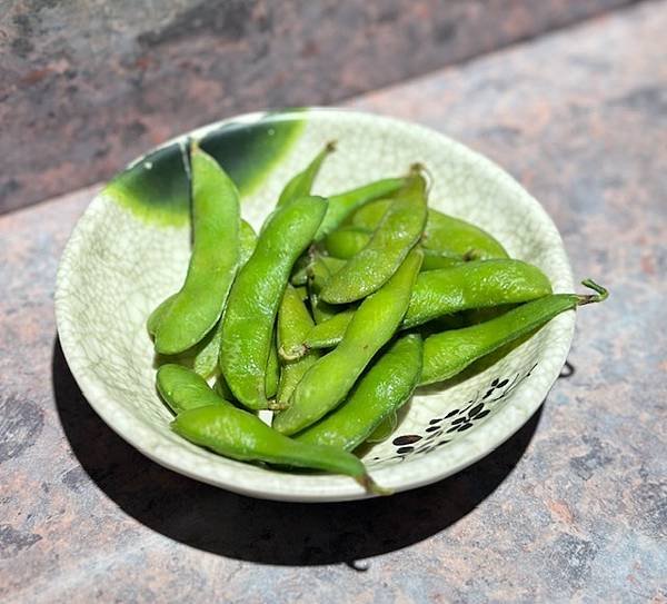 [中和美食] 哥基索桑日本料理