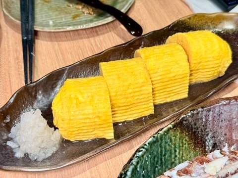 [信義區美食] 魚君 さかなくん 信義A8店 海鮮丼飯專門店