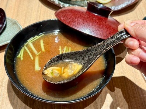 [信義區美食] 魚君 さかなくん 信義A8店 海鮮丼飯專門店