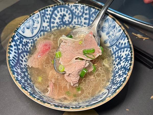 [台北吃到飽] 饗饗 微風信義店 百匯吃到飽 台北高樓層景觀