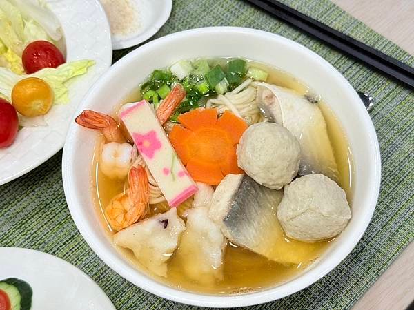[台南景點] 麻豆柚兒園