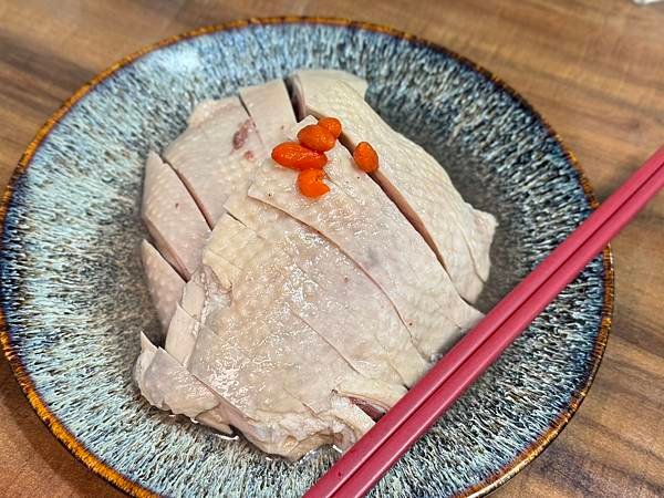 [天母美食] 圓心遠川滬料理 上海菜餐廳 川菜正宗道地 手藝