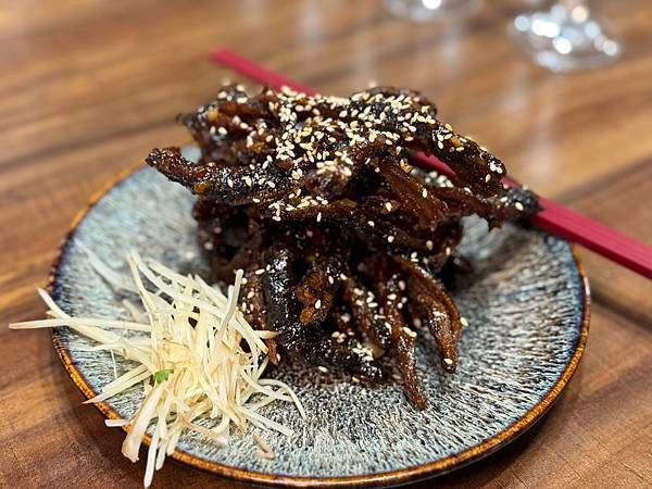 [天母美食] 圓心遠川滬料理 上海菜餐廳 川菜正宗道地 手藝
