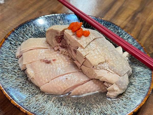 [天母美食] 圓心遠川滬料理 上海菜餐廳 川菜正宗道地 手藝