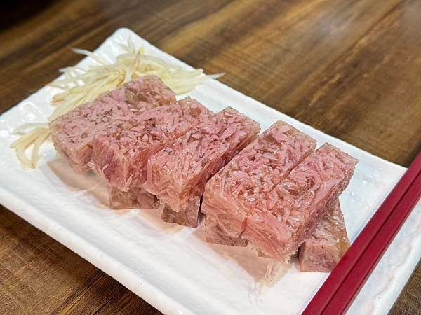 [天母美食] 圓心遠川滬料理 上海菜餐廳 川菜正宗道地 手藝