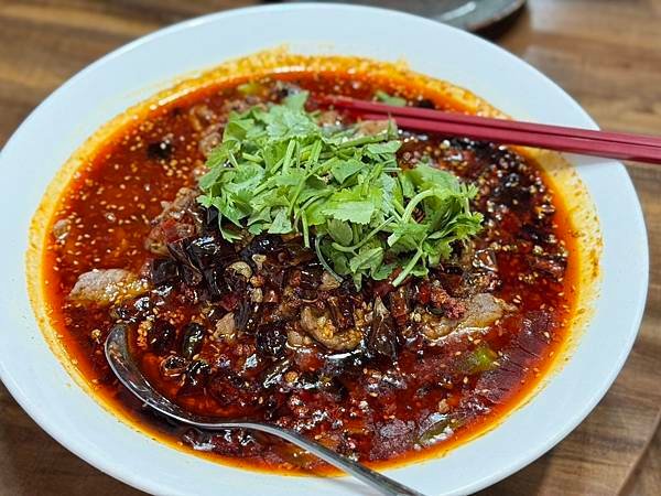 [天母美食] 圓心遠川滬料理 上海菜餐廳 川菜正宗道地 手藝