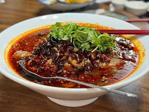 [天母美食] 圓心遠川滬料理 上海菜餐廳 川菜正宗道地 手藝