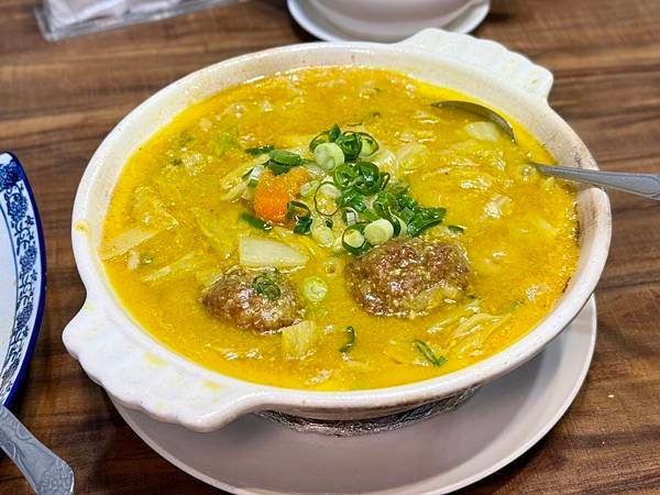 [天母美食] 圓心遠川滬料理 上海菜餐廳 川菜正宗道地 手藝