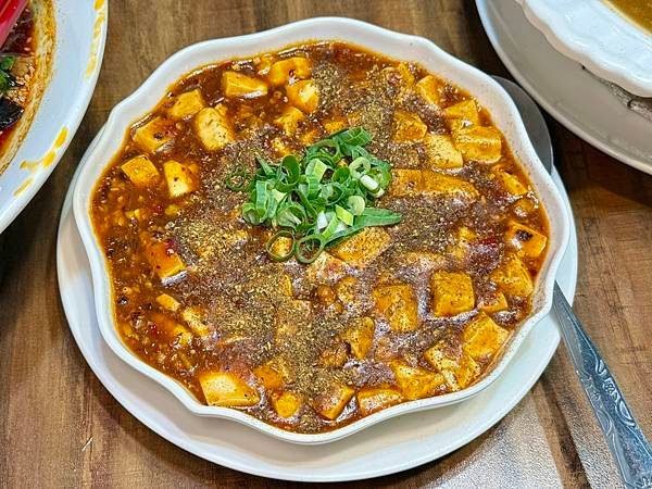 [天母美食] 圓心遠川滬料理 上海菜餐廳 川菜正宗道地 手藝