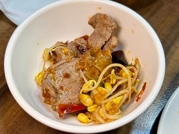 [天母美食] 圓心遠川滬料理 上海菜餐廳 川菜正宗道地 手藝