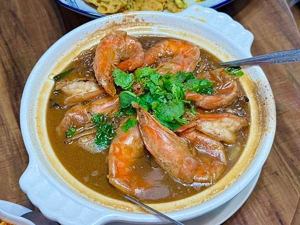 [天母美食] 圓心遠川滬料理 上海菜餐廳 川菜正宗道地 手藝