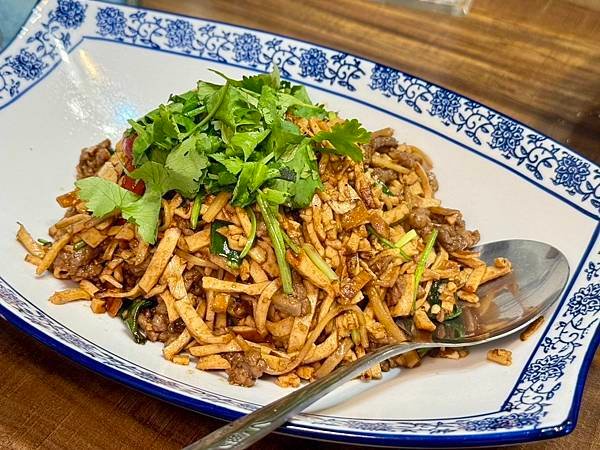 [天母美食] 圓心遠川滬料理 上海菜餐廳 川菜正宗道地 手藝