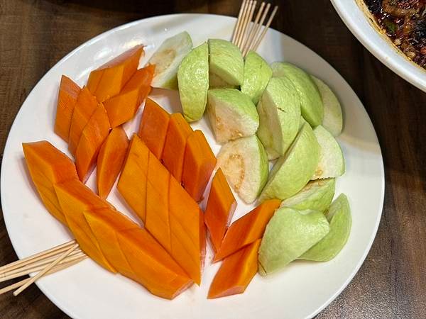 [天母美食] 圓心遠川滬料理 上海菜餐廳 川菜正宗道地 手藝