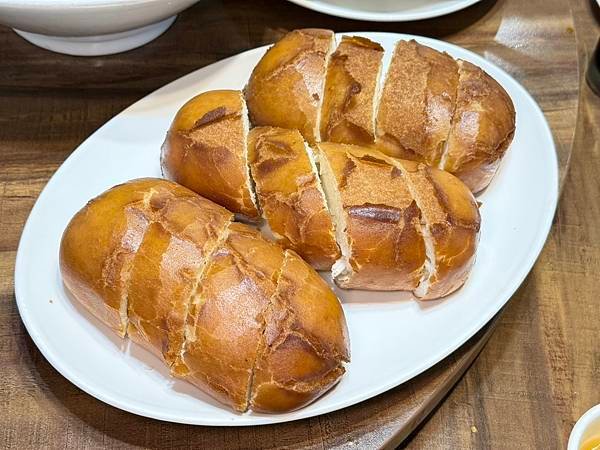 [天母美食] 圓心遠川滬料理 上海菜餐廳 川菜正宗道地 手藝