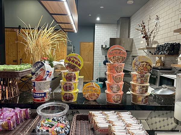 LINE_ALBUM_田中文旅_250418_29.jpg