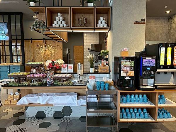LINE_ALBUM_田中文旅_250418_2.jpg
