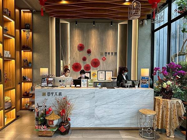 LINE_ALBUM_田中文旅_250418_4.jpg